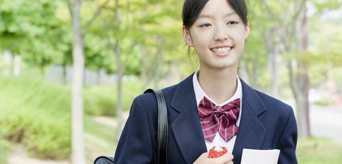 shutterstock_226618165