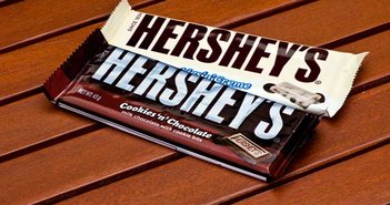 バフェット視点で考える、米最大手チョコ会社ハーシー株のお買い得度＝八木翼