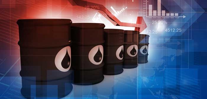 shutterstock_258265994