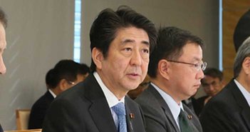 日本成長の切り札。安倍総理に消費増税を凍結する覚悟はあるか？