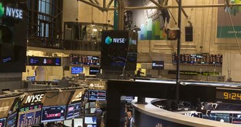 NYダウを1ヶ月遅れで追う日経平均、底入れは来年1月か？＝犬丸正寛