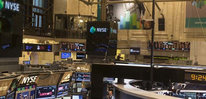 lev radin / Shutterstock.com