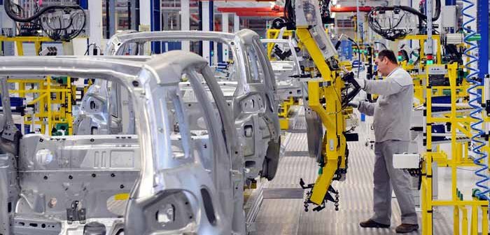 bibiphoto / Shutterstock.com