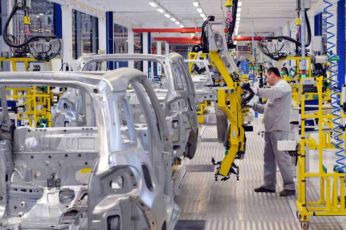 「米国新車販売好調」のウソ。いま水面下で何が起こっているのか？