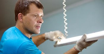 大家さん必見！コストとリスクを最小化する「LED照明交換」の3ステップ＝姫野秀喜