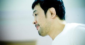 【RIZIN】桜庭和志は何と闘ったのか？～問われるフジと主催者の姿勢＝近藤駿介
