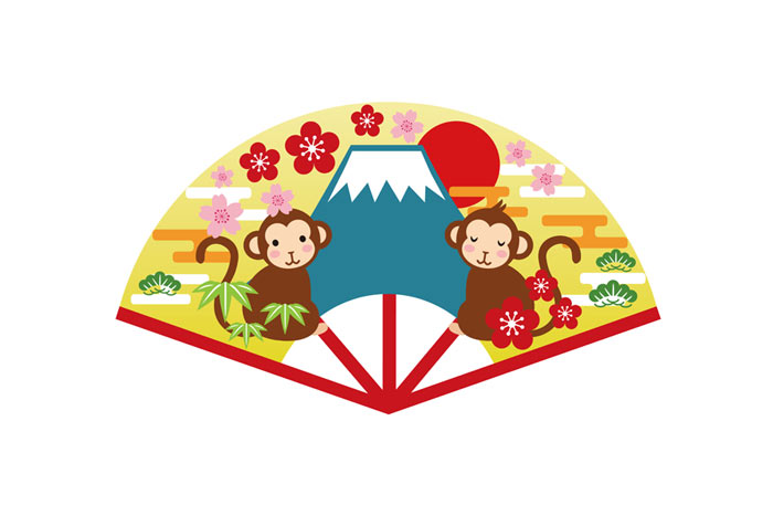 どうなる2016年「マーケット展望」関連記事まとめ