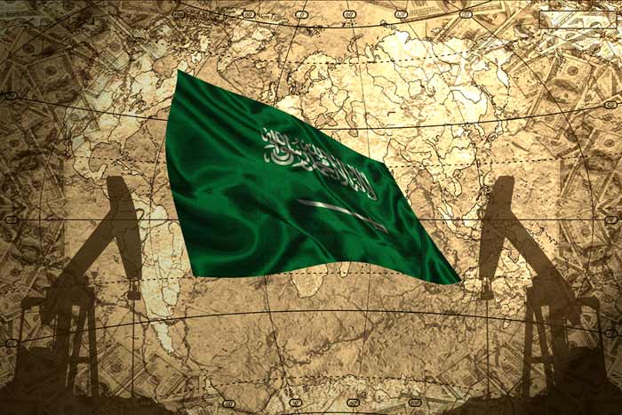 日銀が物価下方修正へ～カギ握る原油価格はサウジ・イラン断交で波乱含み＝久保田博幸