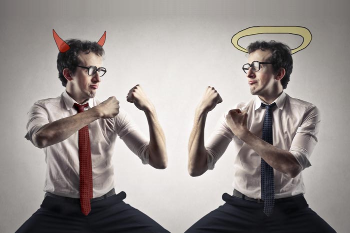 21年ぶり新年3日連続安～それでも日経平均株価は大善戦と言える理由＝松浦てつお