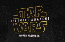 Helga Esteb / Shutterstock.com