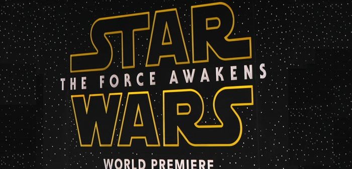 Helga Esteb / Shutterstock.com