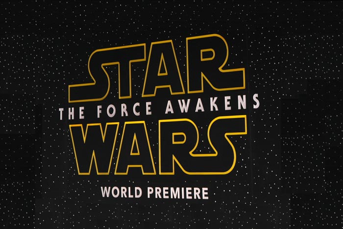 こんなのスター・ウォーズじゃない！「エピソード7」8つのがっかり＝長谷川雅一