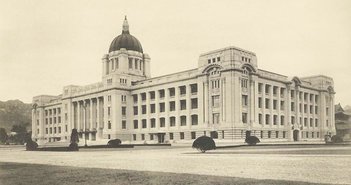 慰安婦20万人の虚構＝『正論』元編集長・上島嘉郎