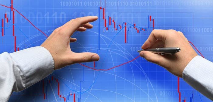 160119technicalanalysis_eye