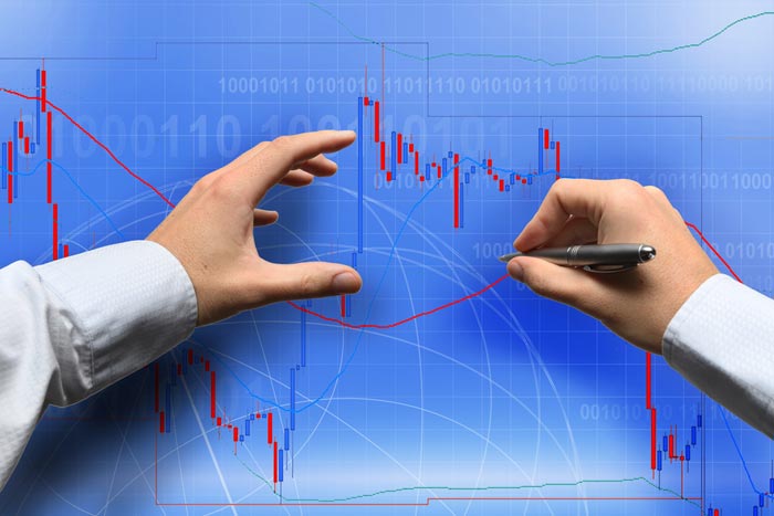 【テクニカル】日経平均は火・水どちらかマイナス引けで2勝10敗の底値圏に