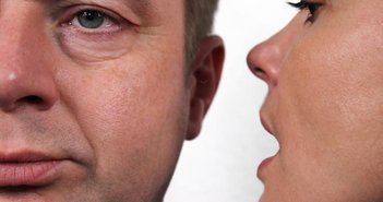 黒田総裁が経済同友会に意趣返し？日銀会合を控えて気になったリーク＝栗原将