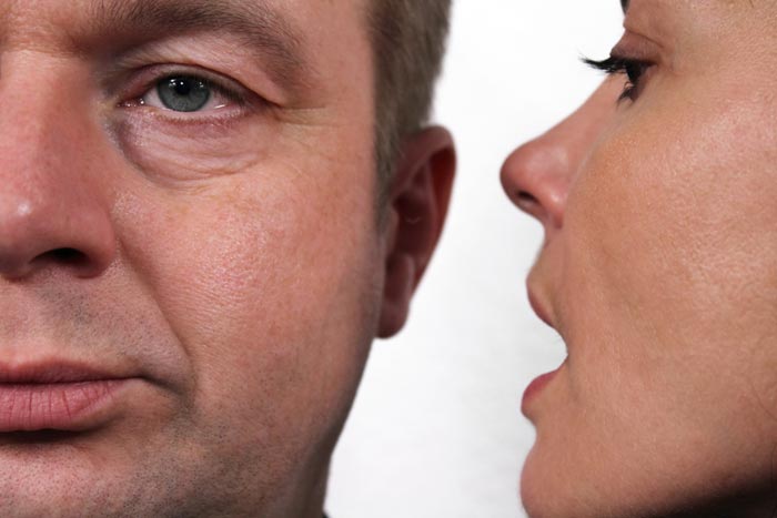 黒田総裁が経済同友会に意趣返し？日銀会合を控えて気になったリーク＝栗原将