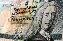 160121royal-bank-of-scotland_eye