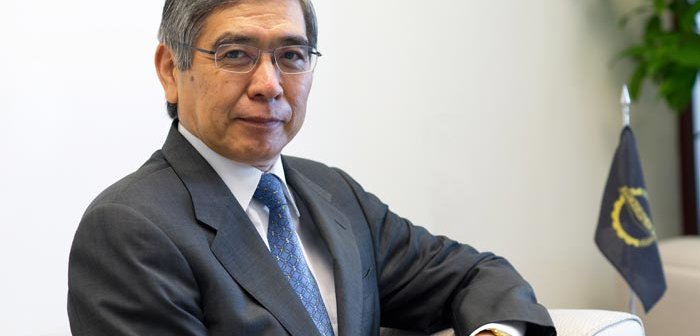 From Wikimedia Commons