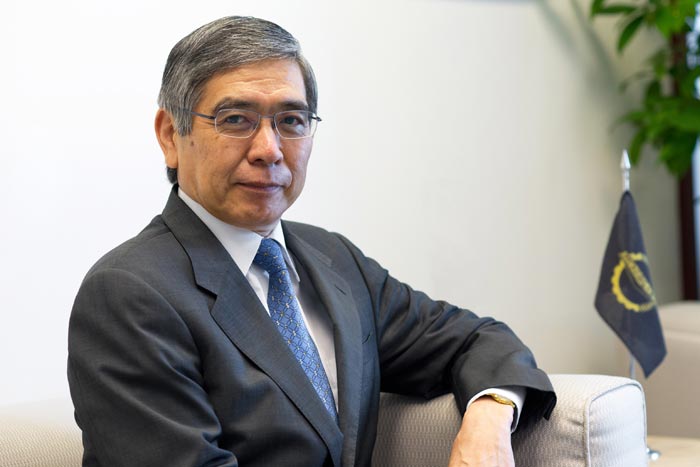 日銀追加緩和の有無で考える今後の相場シナリオ～日銀会合を控えて＝馬渕治好