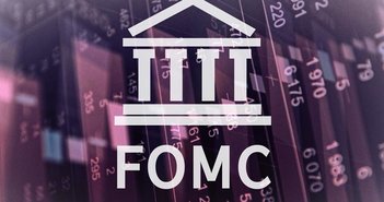 米FOMC、政策金利目標を据え置き～3月追加利上げに含み、ダウ反落＝斉藤学