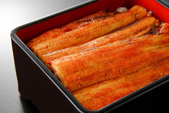 日銀は超金融緩和をいつやるか？今でしょ！その効果は絶大に＝小倉正男