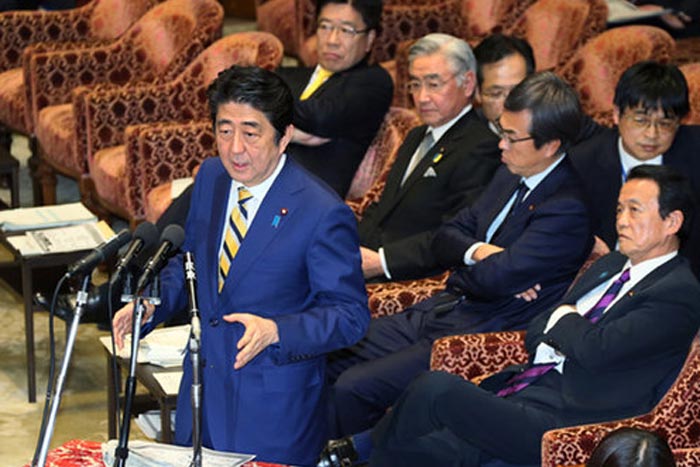 アベノミクス第1幕の終演、下値メド1万4000円も？～どう見るこの相場Q&A