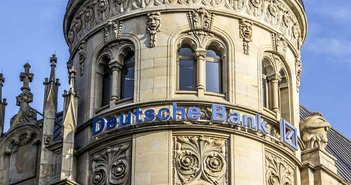 anandoart / Shutterstock.com