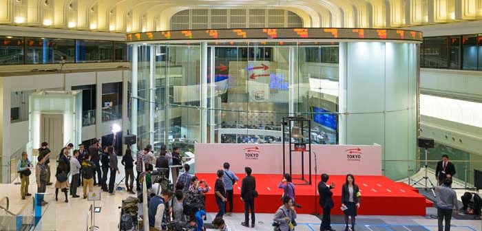 Sean Pavone / Shutterstock.com