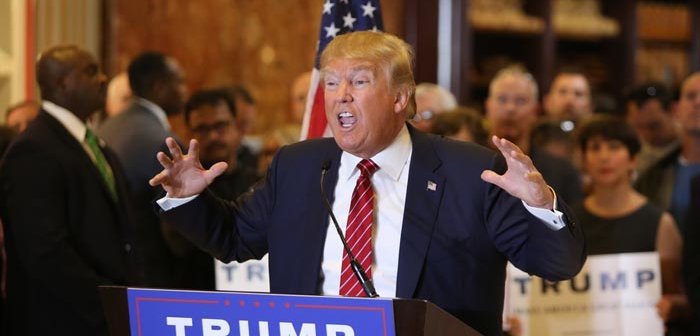 a katz / Shutterstock.com