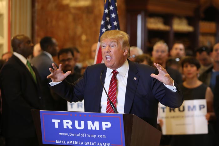 FRBの追加利上げが前倒しに？米大統領選がマーケットに与える影響＝武田甲州