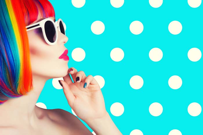 政府の「買い支え」も3月末まで。粉飾相場の「素顔」を見よ＝長谷川雅一