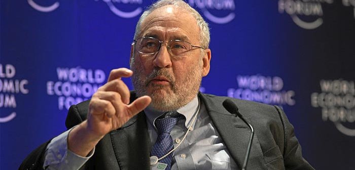 From Wikimedia Commons