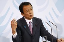 360b / Shutterstock.com