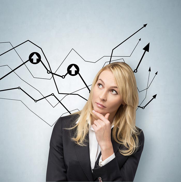 過去15年で11勝4敗　「3月終盤戦」の相場アノマリー＝櫻井英明