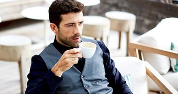 160324income1000_eye2