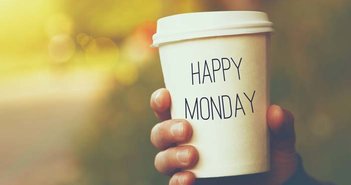 日経平均テクニカルポイント／トヨタに底堅さ、本日堅調なら再度上値も(3/28)＝清水洋介