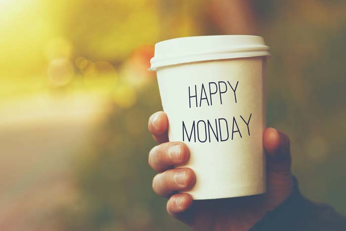 日経平均テクニカルポイント／トヨタに底堅さ、本日堅調なら再度上値も(3/28)＝清水洋介