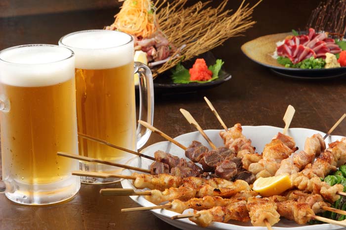 日経平均は131円高の1万7134円／そーせい、小野薬品など高い(3/28)