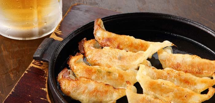 pptadd / Shutterstock.com