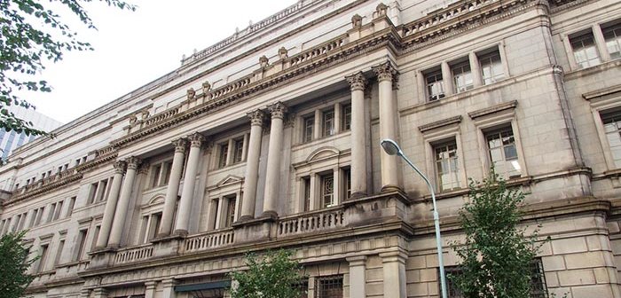 Takashi Images / Shutterstock.com