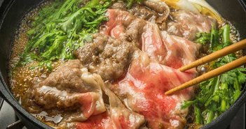 アベノミクス相場初の日経平均7日続落　安倍首相発言を嫌気し円高進行（4/6）