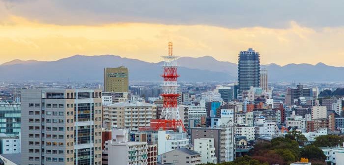 tsxmax / Shutterstock.com