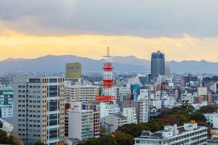 熊本地震と国土強靭化＝三橋貴明