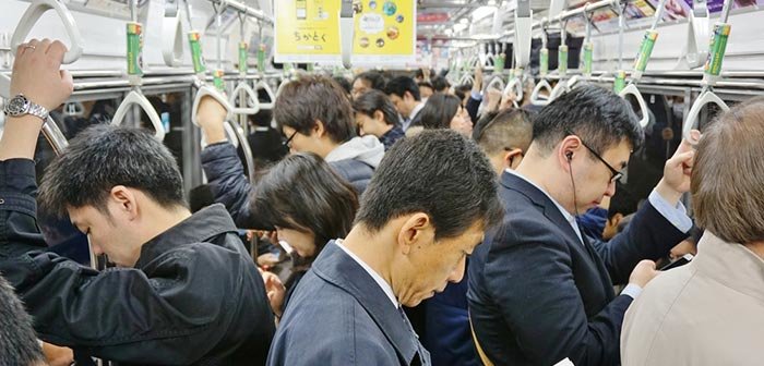 EQRoy / Shutterstock.com