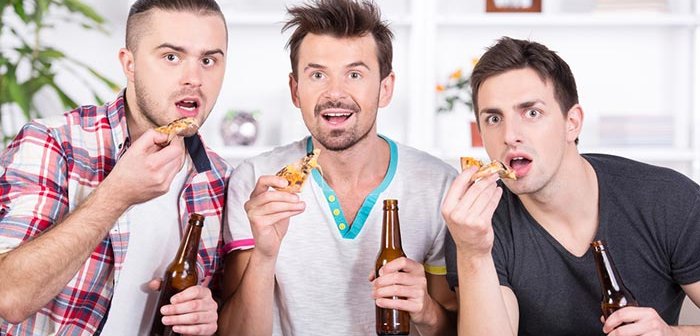 160421hellokabusikihi_eye