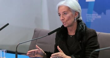 貧乏人は水を飲むな。「水道民営化」を推進するIMF、次のターゲットは日本