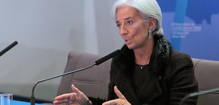 260729_ChristineLagarde_eye
