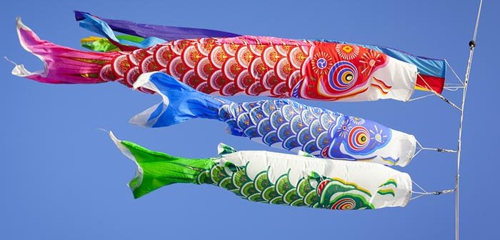 160501kodomonohi_eye