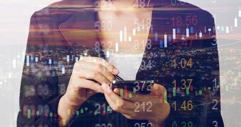 国内決算ウィークは「下方修正の山」から悪材料一巡の展開も／新興諸国通貨に留意＝馬渕治好